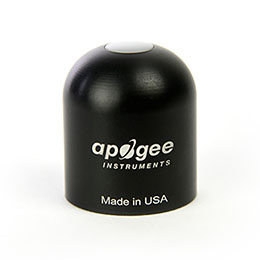 SQ-421X SDI-12數字輸出量子傳感器