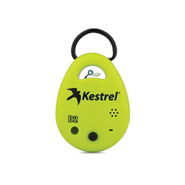 美國Kestrel DROP D2AG牲畜熱應(yīng)激監(jiān)測儀