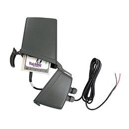 WatchDog Model 1115 Rain Logger