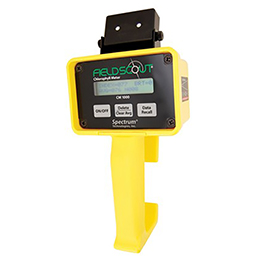 FieldScout CM 1000 Chlorophyll Meter