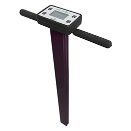 FieldScout TDR 250 Soil Moisture Meter (Rods & Case Sold Separately)