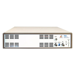 美國(guó)Trek PZD350A 高壓放大器和壓電驅(qū)動(dòng)器