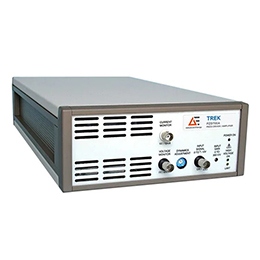 美國(guó)Trek PZD700A 高壓壓電驅(qū)動(dòng)器/功率放大器