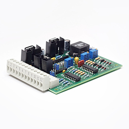 Uniblitz D880C 快門驅(qū)動器