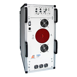 美國(guó)Trek 30/20A 同相高壓放大器