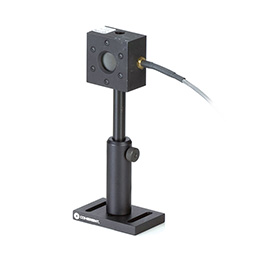 Coherent PM10-19C Compact Power Sensor