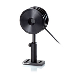 美國(guó)Coherent PowerMax-RS PM30X對(duì)流冷卻激光功率傳感器 1174259