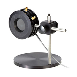 Coherent PowerMax-USB PM1K-36C Power Sensor