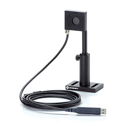 Coherent  PowerMax-USB PM2X Power Sensor