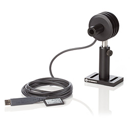 Coherent PowerMax-USB PM3 Low Power Sensor