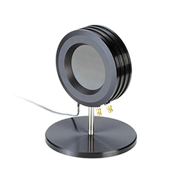 Coherent PowerMax-USB PM5K-100 Power Sensor