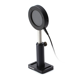 Coherent EnergyMax-RS J-50MB-HE  Energy Sensor