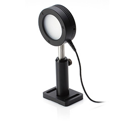 Coherent EnergyMax-RS J-50MT-10KHZ Energy Sensor