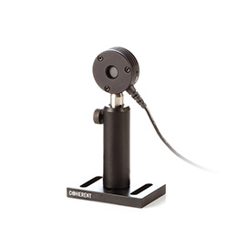 Coherent EnergyMax-USB J-10MB-LE Energy Sensor