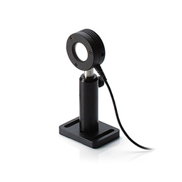 Coherent EnergyMax-USB J-10MT-10KHZ Energy Sensor