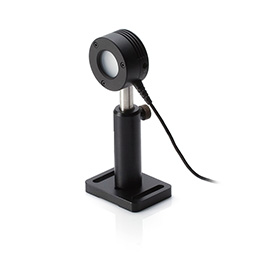 Coherent EnergyMax-USB J-25MT-10KHZ Energy Sensor