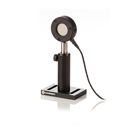 Coherent EnergyMax-USB J-25MUV-193 w/o Diffuser Energy Sensor