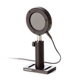 Coherent EnergyMax-USB J-50MB-HE Energy Sensor