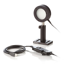 Coherent EnergyMax-USB J-50MB-YAG Energy Sensor