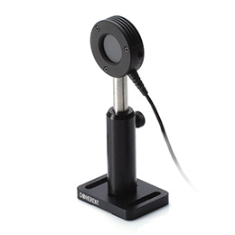 Coherent J-10MB-HE Energy Sensor