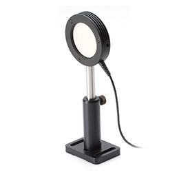 Coherent J-50MT-10KHZ Energy Sensor