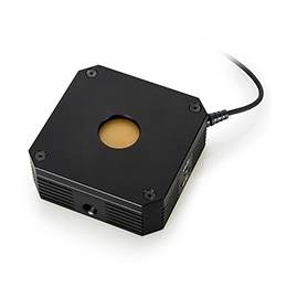 Coherent PowerMax-Pro USB 2K HP Fast Power Sensor