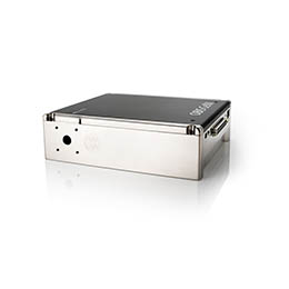 Coherent OBIS CellX Laser Light Engine
