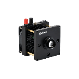 加拿大Mightex 高功率 LED 準直器光源，11 mm 通光孔徑