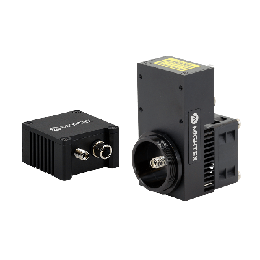 加拿大Mightex  高功率光纖耦合 LED 光源（UV、VIS 和 NIR）