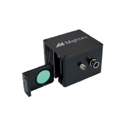 加拿大Mightex 濾波高功率光纖耦合 LED 光源（UV、VIS 和 NIR）