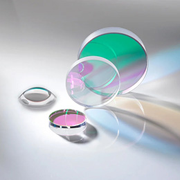 美國Torrent Photonics 精密光學，非球面，柱面儀器