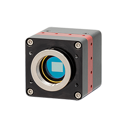 英國Raptor Photonics Owl 640 II 高分辨率、低噪聲、數(shù)字VIS-SWIR InGaAs相機(jī)