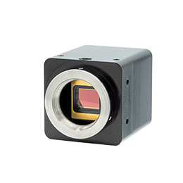 英國Raptor Photonics Owl 640 M VGA分辨率、低功耗、緊湊型VIS-SWIR攝像頭