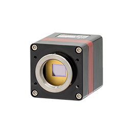 英國Raptor Photonics Owl 640 S VGA分辨率、高速、低噪音、數(shù)碼單反相機(jī)