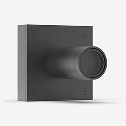 Gentec-EO  XLPF12-3S-H2-D0熱電堆探測(cè)器 201077