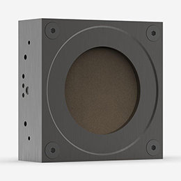 Gentec-EO  UP55N-40S-H9-D0熱探測(cè)器 200215