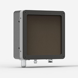 Gentec-EO HP125A-15KW-HD-IMP-D0高功率探測器 202263I