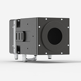 Gentec-EO HP125A-15KW-HD-TUBE-IMP-D0高功率探測器 205270I