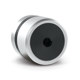 Gentec-EO QUAD-9-MT-P四象限激光位置傳感探測器 201776