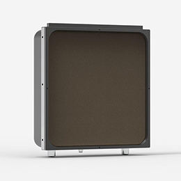 Gentec-EO HP280A-30KW-HD-IMP-D0高功率探測器 202983I