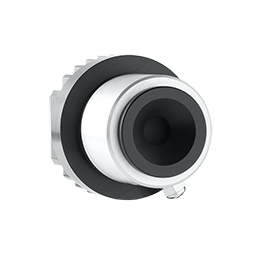 Gentec-EO TP5-BL熱釋電探測器 