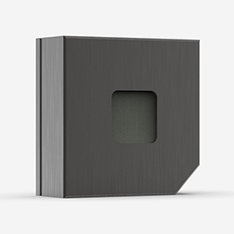 Gentec-EO QE12LP-S-MB-D0熱釋電探測器 200526