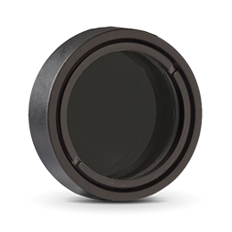 Gentec-EO ND5.0 濾光片 202601