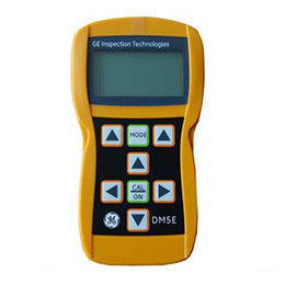 Baker Hughes DM5E Corrosion Thickness Gauges