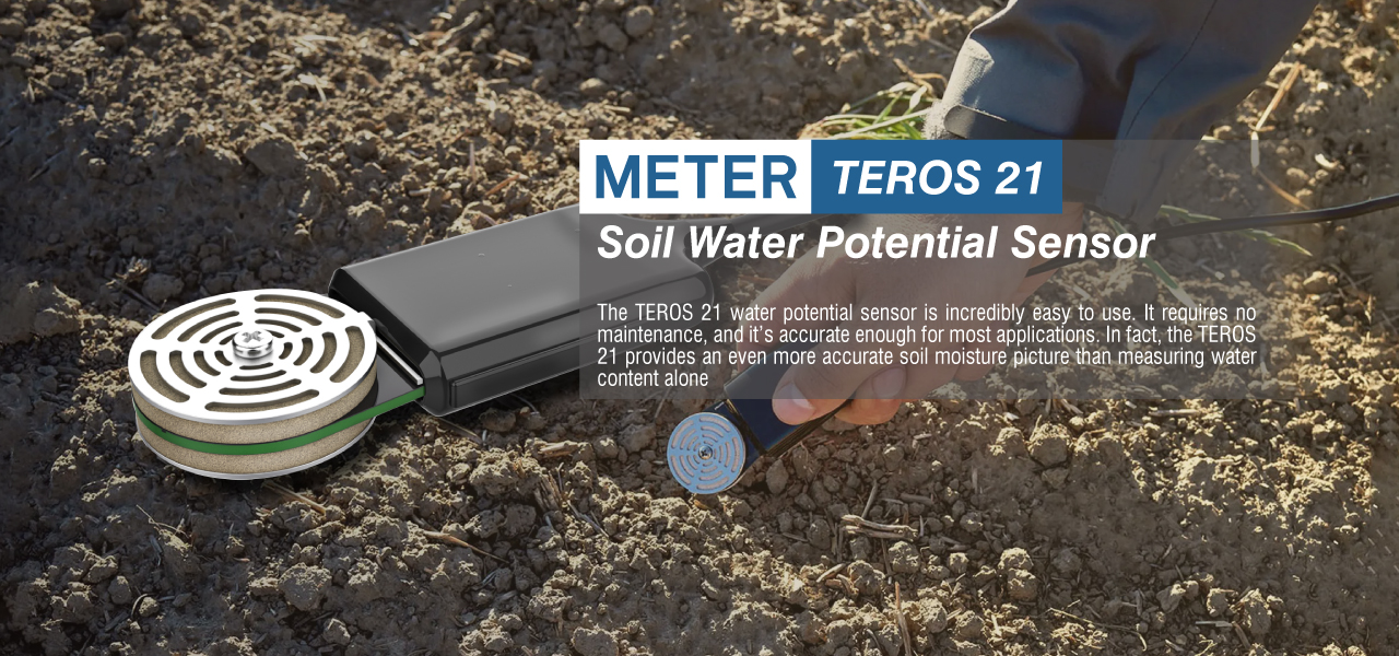 北京多晶電子科技有限公司