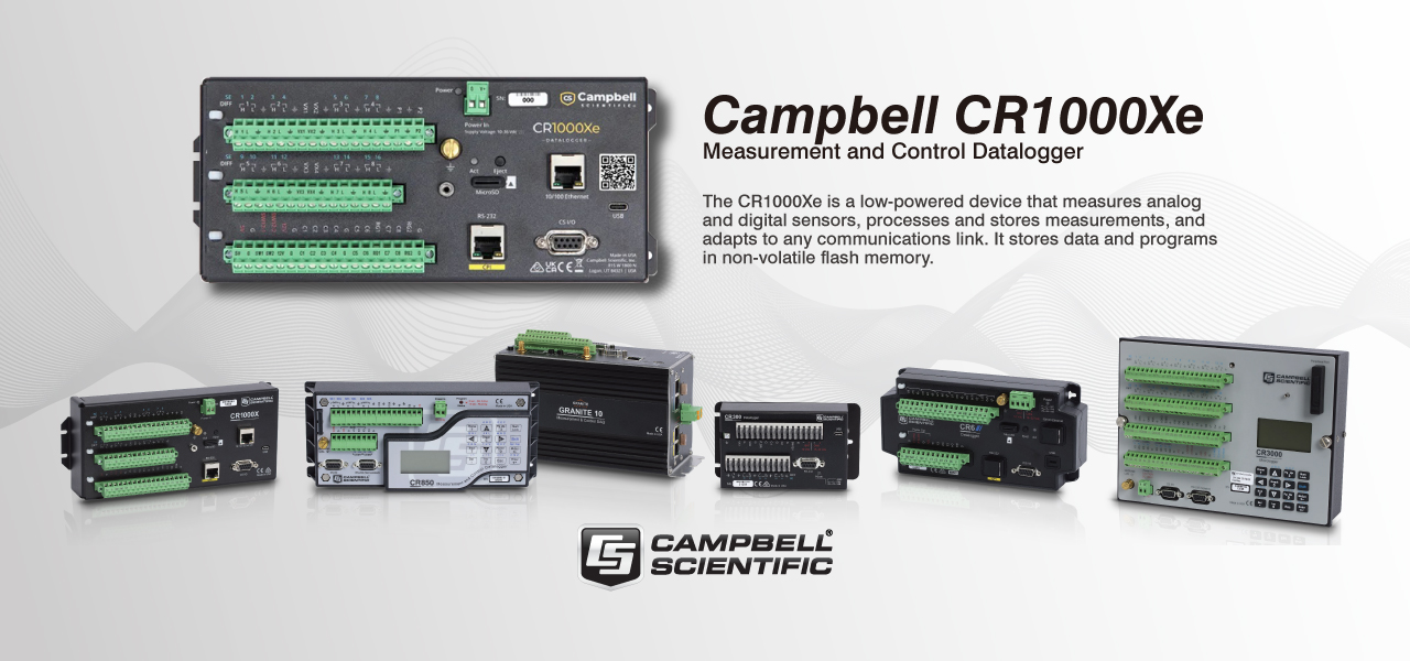 北京多晶電子科技有限公司