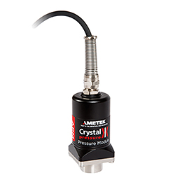 Ametek APM CPF系列便攜式壓力模塊
